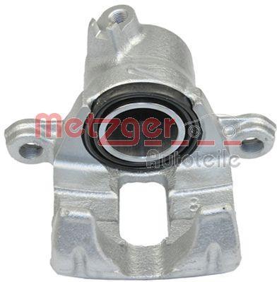 Étrier de frein METZGER ref. 6250958